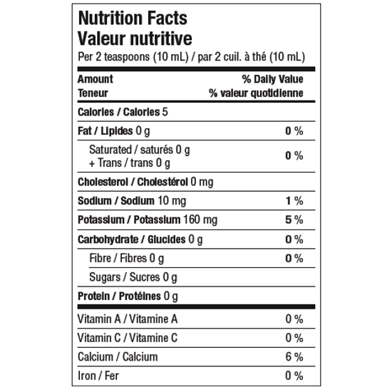 A.Vogel Molkosan® Berry