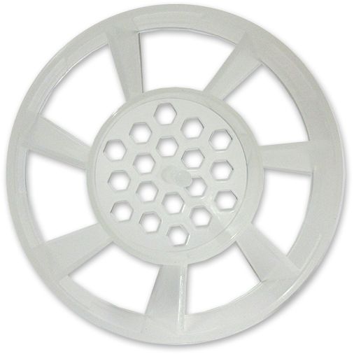 NHL Deluxe Shaker Bottle, 700ml