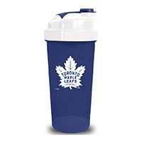 NHL Deluxe Shaker Bottle, 700ml
